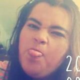 Veroo from Guadalajara | Woman | 30 years old | Virgo