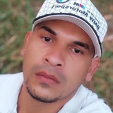 Walterjesusrtc from Apartado | Man | 38 years old | Capricorn