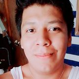 Edward from Huajuapan de Leon | Man | 28 years old | Libra