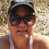 Lovelpgeho0Et from El Colorado | Woman | 44 years old | Virgo