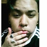 Tecojeqqqig from Villa Ballester | Man | 26 years old | Libra