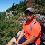 Kpllv from Tulsa | Man | 31 years old | Aries