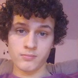 Shawnhickox3F from Coleman | Man | 25 years old | Cancer