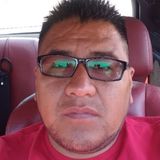 Carlos from Santa Maria Asuncion Tlaxiaco | Man | 43 years old | Capricorn