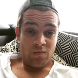 Tommys from Gilze | Man | 33 years old | Cancer