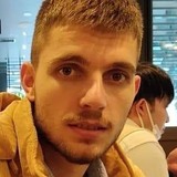 Roaurelionmx from Joita | Man | 30 years old | Pisces