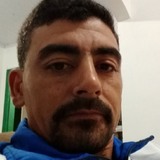 Nko from Pato Branco | Man | 46 years old | Capricorn