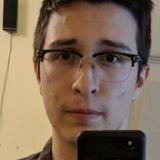 Jamesc from Englewood | Man | 32 years old | Pisces