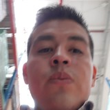 Spia from Tepotzotlan | Man | 39 years old | Scorpio