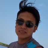 Josésaldaña from San Pablo Apetatitlan | Man | 32 years old | Leo