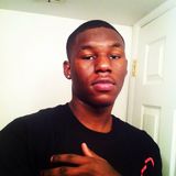 Jrdeez from Provo | Man | 31 years old | Libra