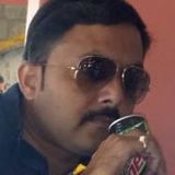 Raj from Fatehpur | Man | 46 years old | Gemini