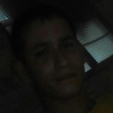 Jeisonbochagnw from Cucuta | Man | 25 years old | Virgo