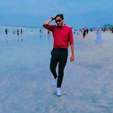 Leonardolove6Y from Doha | Man | 34 years old | Pisces