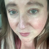 Sophie from Clifton | Woman | 41 years old | Virgo