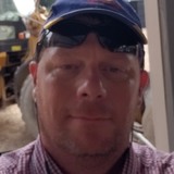 Sambennettpz from Amsterdam | Man | 53 years old | Taurus