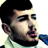 Erhan from Van | Man | 32 years old | Cancer