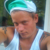 Offa from Gamleby | Man | 39 years old | Sagittarius