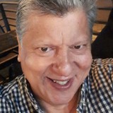 Rary from Asuncion | Man | 53 years old | Scorpio