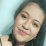 Ross from Ciudad Valles | Woman | 34 years old | Virgo