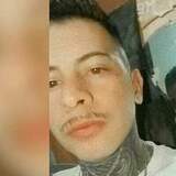 Paulag8H5 from Sao Bento do Sul | Man | 29 years old | Capricorn
