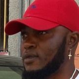 Ehis from Macerata | Man | 32 years old | Cancer