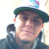 Nick from Wappingers Falls | Man | 32 years old | Gemini