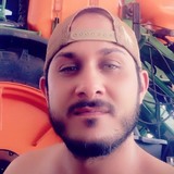 Tinto from Camapua | Man | 39 years old | Gemini