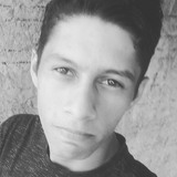 Igor from Girua | Man | 28 years old | Pisces