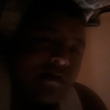 Pelaezmiguel39 from Tezoyuca | Man | 34 years old | Leo