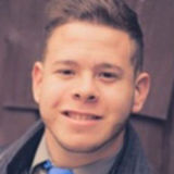 Rmr from Groveland | Man | 35 years old | Capricorn