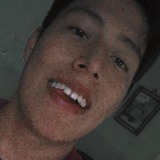 Zazkyul from Ciudad Madero | Man | 24 years old | Sagittarius