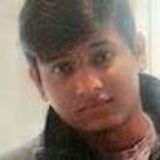 Awais from Stuttgart | Man | 31 years old | Taurus