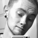 Cleo from Mason | Man | 29 years old | Scorpio