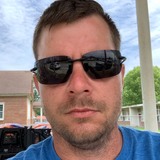 Frankholcombcm from Fitzgerald | Man | 43 years old | Taurus
