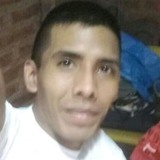 Darioloboib from San Luis | Man | 35 years old | Aquarius