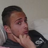 Ricardo from Zandvoort | Man | 32 years old | Aries