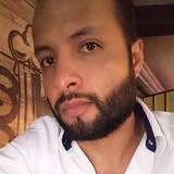 Fernando from Perote | Man | 38 years old | Pisces