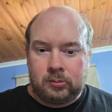 Kaletsch from Port Augusta | Man | 38 years old | Libra