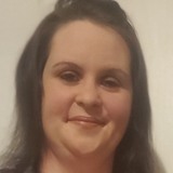 Georgiabeamvc from Bossier City | Woman | 31 years old | Sagittarius