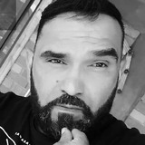 Richard from Pamplona | Man | 49 years old | Aries