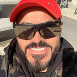 Gozzingricaryc from Sion | Man | 53 years old | Sagittarius
