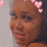 Simisioluweq from Staten Island | Woman | 32 years old | Sagittarius