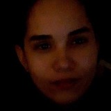 Gi from Cobija | Woman | 33 years old | Scorpio