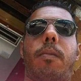 Arrillo from Zarzal | Man | 43 years old | Sagittarius