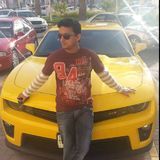 Javs from Al Khubar | Man | 43 years old | Taurus