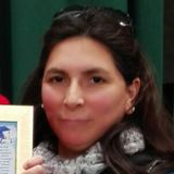 Paula from Santiago Temple | Woman | 42 years old | Capricorn