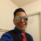 Juarecitiss from San Diego Country Estates | Man | 33 years old | Libra