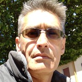Simbanev from Morbegno | Man | 56 years old | Virgo
