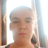 Sincia from La Louviere | Woman | 25 years old | Cancer